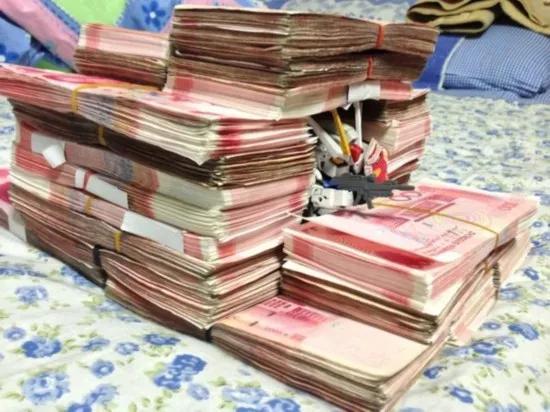 学会赚钱网,(学会赚钱)