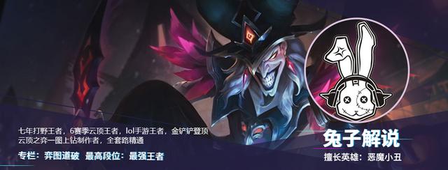 资源搜索引擎,(最佳的资源搜索引擎)