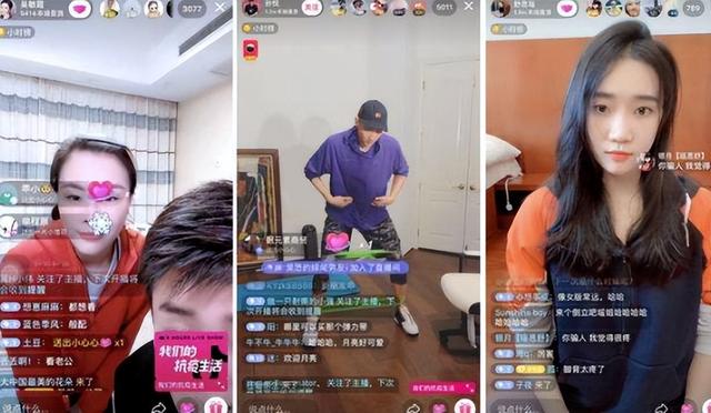 抖商虚拟助手永久免费破解版,(抖商虚拟助手苹果版)