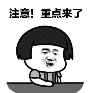信息密度是什么意思,(信息密度是什么意思啊)