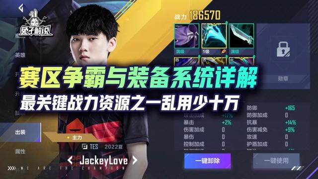 资源搜索引擎,(最佳的资源搜索引擎)