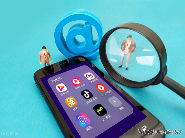 信息密度是什么意思,(信息密度是什么意思啊)