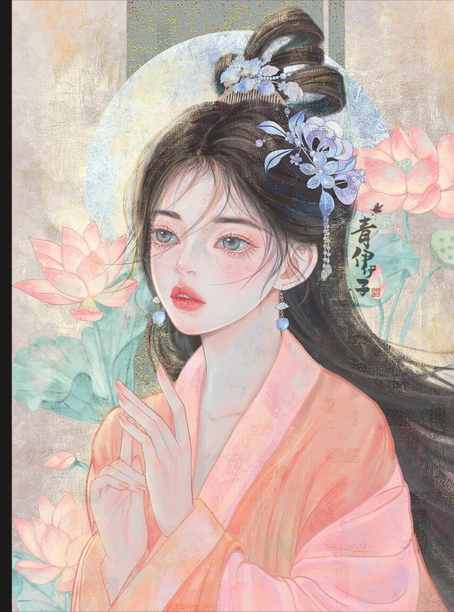 芭奇站群.a怎么_3482.c∩,(芭奇站群管理系统_3482.c∩是)