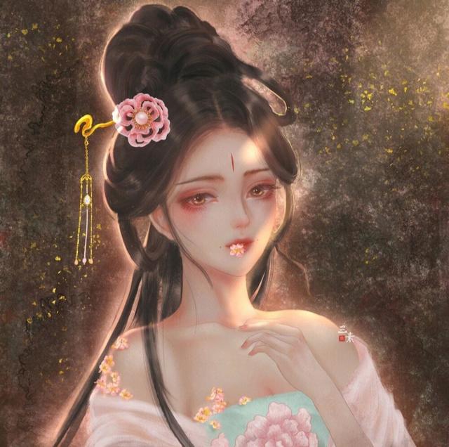 芭奇站群.a怎么_3482.c∩,(芭奇站群管理系统_3482.c∩是)