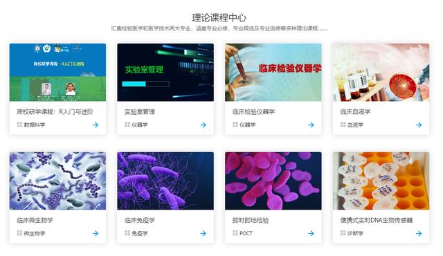 影视cms，影视cms系统哪个好
