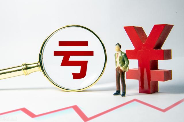 互联网运营主要做什么,(互联网运营主要做什么线上投放)