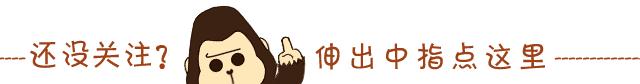 pdd后台，pdd工作