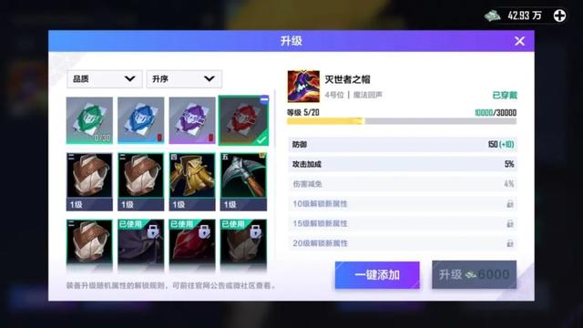 资源搜索引擎,(最佳的资源搜索引擎)