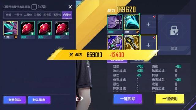 资源搜索引擎,(最佳的资源搜索引擎)